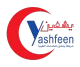 yashfeen logo