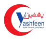 yashfeen Linkedin